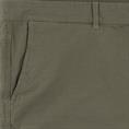 CAMEL ACTIVE Shorts oliv