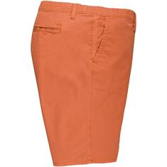 CAMEL ACTIVE Shorts orange
