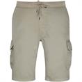 CAMEL ACTIVE Shorts schilf