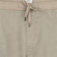 CAMEL ACTIVE Shorts schilf