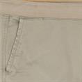 CAMEL ACTIVE Shorts schilf