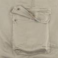 CAMEL ACTIVE Shorts schilf