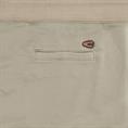 CAMEL ACTIVE Shorts schilf