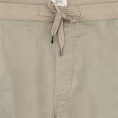 CAMEL ACTIVE Shorts schilf