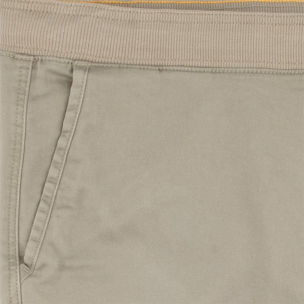 CAMEL ACTIVE Shorts schilf