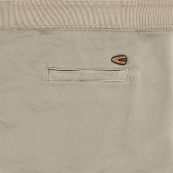 CAMEL ACTIVE Shorts schilf