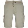 CAMEL ACTIVE Shorts schilf