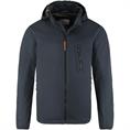 CAMEL ACTIVE Softshelljacke marine