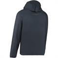 CAMEL ACTIVE Softshelljacke marine