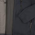 CAMEL ACTIVE Softshelljacke marine