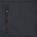 CAMEL ACTIVE Softshelljacke marine