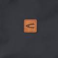 CAMEL ACTIVE Softshelljacke marine