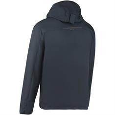 CAMEL ACTIVE Softshelljacke marine