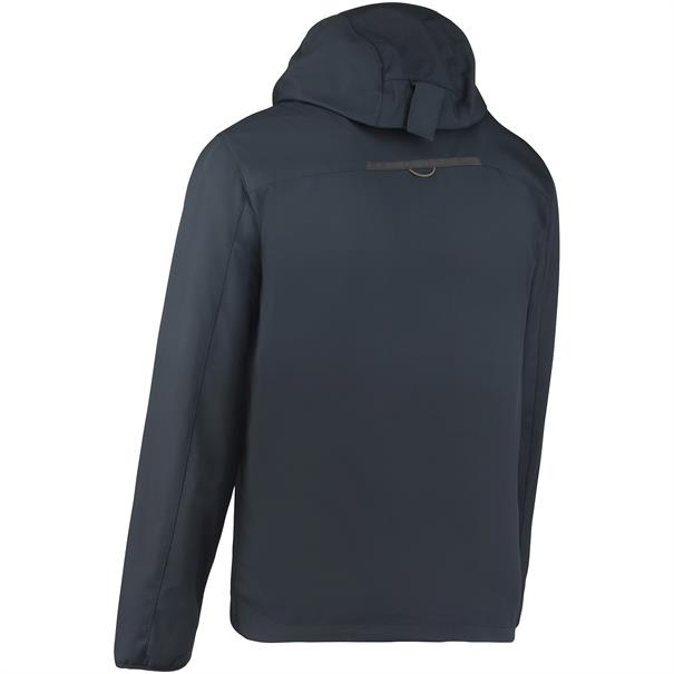 CAMEL ACTIVE Softshelljacke marine