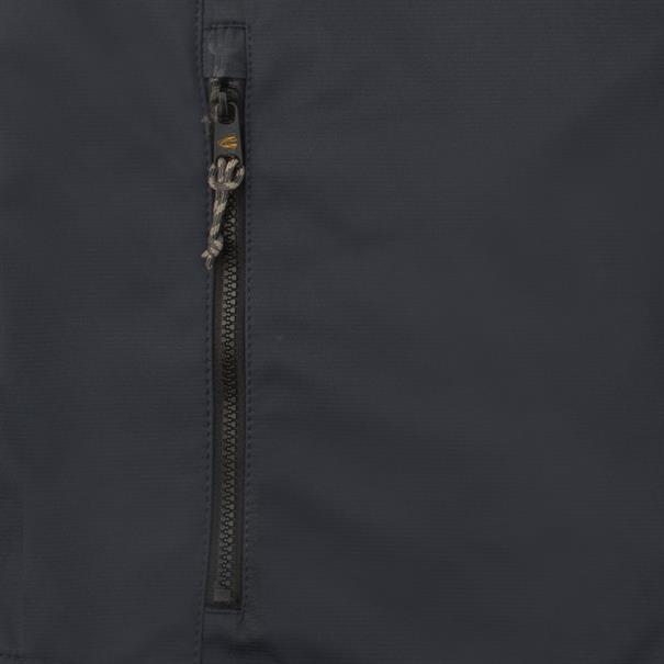 CAMEL ACTIVE Softshelljacke marine