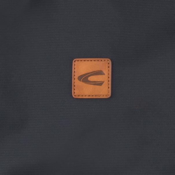 CAMEL ACTIVE Softshelljacke marine
