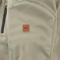 CAMEL ACTIVE Softshelljacke schilf
