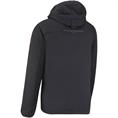 CAMEL ACTIVE Softshelljacke schwarz