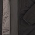 CAMEL ACTIVE Softshelljacke schwarz