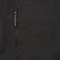 CAMEL ACTIVE Softshelljacke schwarz
