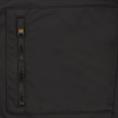 CAMEL ACTIVE Softshelljacke schwarz