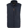 CAMEL ACTIVE Steppweste marine