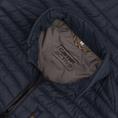 CAMEL ACTIVE Steppweste marine