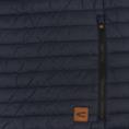 CAMEL ACTIVE Steppweste marine
