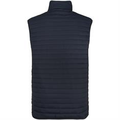 CAMEL ACTIVE Steppweste marine