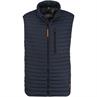 CAMEL ACTIVE Steppweste marine