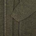 CAMEL ACTIVE Strickjacke oliv