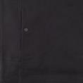 CAMEL ACTIVE Sweatjacke anthrazit