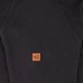 CAMEL ACTIVE Sweatjacke anthrazit
