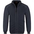 CAMEL ACTIVE Sweatjacke marine