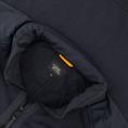 CAMEL ACTIVE Sweatjacke marine