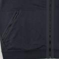 CAMEL ACTIVE Sweatjacke marine