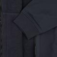 CAMEL ACTIVE Sweatjacke marine