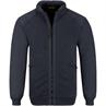 CAMEL ACTIVE Sweatjacke marine