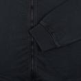 CAMEL ACTIVE Sweatjacke schwarz