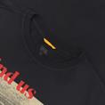 CAMEL ACTIVE T-Shirt dunkelblau