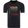 CAMEL ACTIVE T-Shirt dunkelblau
