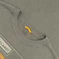 CAMEL ACTIVE T-Shirt grau