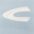 CAMEL ACTIVE T-Shirt hellblau