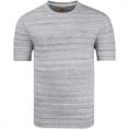 CAMEL ACTIVE T-Shirt hellgrau