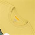 CAMEL ACTIVE T-Shirt hellgrün