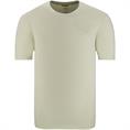 CAMEL ACTIVE T-Shirt lime