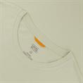 CAMEL ACTIVE T-Shirt lime