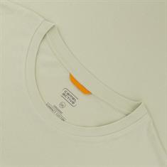CAMEL ACTIVE T-Shirt lime