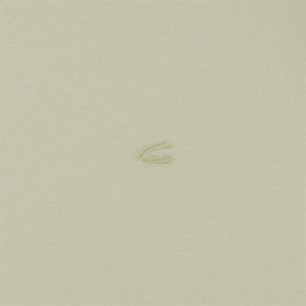 CAMEL ACTIVE T-Shirt lime