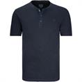 CAMEL ACTIVE T-Shirt marine